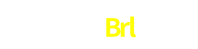 888Brl